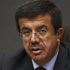 Ekonomi Bakanı Zeybekci'den 'Almanya' açıklaması Ekonomi Bakanı Zeybekci'den 'Almanya' açıklaması