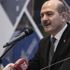 İçişleri Bakanı Soylu: Dizileri trafik kuralları hassasiyetine göre sıralayacağız