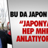 Ak Parti’den Büyük İstanbul Mitingine Başbakanın Mektubuyla Davet