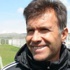 Feyyaz Uçar'ın Beşiktaş'tan sonra...