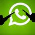 WhatsApp'ta grup yöneticisini vaktini boşa harcadığı için dava etti WhatsApp'ta grup yöneticisini vaktini boşa harcadığı için dava etti