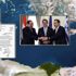 Katar merkezli Al Jazeera: Sisi, 2017 yılında Akdeniz'de 7 bin kilometrekareyi Yunanistan'a bırakmış