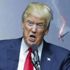 Trump'tan İran'a tehdit!