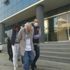 Bursa'da 70'lik deden 400 gram esrar çıktı Bursa'da 70'lik deden 400 gram esrar çıktı