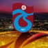 Trabzonspor'un Avrupa yolculuğu başlıyor Trabzonspor'un Avrupa yolculuğu başlıyor