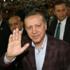 'Paket Meclis'e gelene kadar neredeydiniz?'