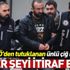 FETÖ'den tutuklanan Komagene çiğ köftenin sahibi Murat Sivrikaya'dan sahte kimlik itirafı