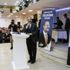 Mehmet Özhaseki: Raylı sistem Mamak'a gelecek