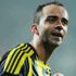Semih Şentürk'ten Fenerbahçe'ye teknik direktör mesajı! Semih Şentürk'ten Fenerbahçe'ye teknik direktör mesajı!