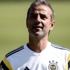 Fenerbahçe'de yine 'yedekler' şans bulacak