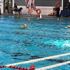 Maç sonucu: Mornar Split - Galatasaray: 8-4