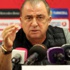 Fatih Terim EURO 2016'da istediği rakibi açıkladı