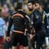 İşte Volkan Demirel'e kesilecek fatura! İşte Volkan Demirel'e kesilecek fatura!