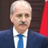 Emekli maaşları bayram öncesi ödenecek