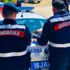 Jandarmadan huzur operasyonu: 34 gözaltı Jandarmadan huzur operasyonu: 34 gözaltı