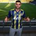 Fenerbahçe nin Deniz Türüç için ödediği rakam ortaya ... Fenerbahçe nin Deniz Türüç için ödediği rakam ortaya ...