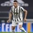 Juventus açıkladı! Merih Demiral'den kötü haber Juventus açıkladı! Merih Demiral'den kötü haber