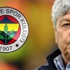 Lucescu'nun F.Bahçe'ye karşı 10. sınavı Lucescu'nun F.Bahçe'ye karşı 10. sınavı