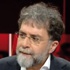 Ahmet Hakan defalarca kez tehdit almıştı Ahmet Hakan defalarca kez tehdit almıştı