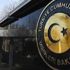 Belçika mahkemesinin ‘PKK kararına’ Dışişleri’nden tepki