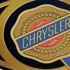 Fiat Chrysler üst yönetici Marchionne'nin yerine Manley'ni atadı