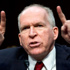 Wikileaks CIA Başkanı'nın kişisel e-postalarını yayımladı