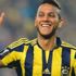 İngiliz kulüplerinin Josef de Souza'ya ilgisi bitmiyor