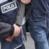 Malatya'da 6 PKK üyesi tutuklandı