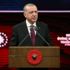 Başkan Erdoğan: Şantaj ve tehdide boyun eymeyeceğimizi gördüler Başkan Erdoğan: Şantaj ve tehdide boyun eymeyeceğimizi gördüler