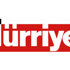 Hürriyet'ten Paralel'e açık destek!