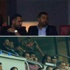 Töre'den G.Saray sürprizi! Arena'da...