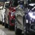 Otomobilde Renault, ticaride Ford tercih edildi