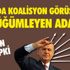 Silopi’de Boğulmuş Erkek Cesedi Bulundu