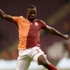 Pitbull Chedjou! Sürpriz hamle...
