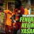 Tudor: Konya yönetim: Derbi