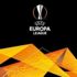 UEFA Avrupa Ligi'nde son 16 eşleşmeleri belli oldu