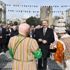 Azerbaycan'da Nevruz kutlamaları Azerbaycan'da Nevruz kutlamaları