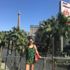 Demet Akalın Las Vegas'tan cevap verdi