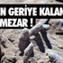 Yaşlılıkta genç tutacak 5 vitamin