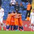 Başakşehir Beşiktaş maçı Canlı Anlatım | Bjk Başakşehir Canlı Skor Kaç Kaç?