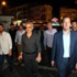 Dünyanın en zengin prensi Marmaris'te Dünyanın en zengin prensi Marmaris'te