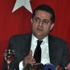 "Adayım demek bir delilik"
