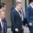 AK Parti'den Meclis'e flaş teklif! AK Parti'den Meclis'e flaş teklif!