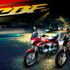 Honda Motoiklet'ten BabalarGünü hediyeleri var Honda Motoiklet'ten BabalarGünü hediyeleri var