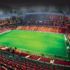 Galatasaray liglerin ertelenmesini istedi, Beşiktaş ... Galatasaray liglerin ertelenmesini istedi, Beşiktaş ...