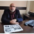 Alaca Lider Gazetesi El Değiştirdi