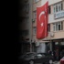 Öğretmenler Günü'nde 7 öğretmen, öğrencilerin gözü önünde gözaltına alındı