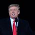 ABD'de Kovid-19 ölümlerinin yüksekliğinden Trump yönetiminin sorumlu olduğu iddia edildi ABD'de Kovid-19 ölümlerinin yüksekliğinden Trump yönetiminin sorumlu olduğu iddia edildi