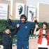İş imzaya kaldı İş imzaya kaldı