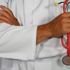 Türkiye'de yaşayan Arap doktorlar koronavirüse karşı mücadelede Türkiye'ye destek olmak istiyor